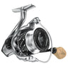 KastKing Verus Spinning Reel 