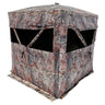 Prevue 3-Person Ground Blind - Epic Camo