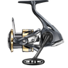 Shimano Ultegra FD Spinning Reel - ULT1000D