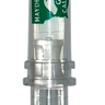 Deceiver Open Double Reed Duck Call
