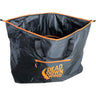 Dead Down Wind BLK Prem. Scent Prevent Travel Bag 33"x24"