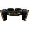 Hunter Safety System Slap Strap Combo - 8 ft.