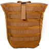 Workhorse Platform Pack - Regular