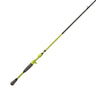 Lews Mach 2 IM8 Fishing RodM2WRG2