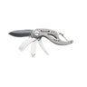 Curve Gray Multi-Tool