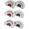 WoodHaven The Red Zone Turkey Call - WH070