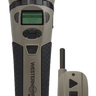 Mantis 75R with Remote Electronic Predator Call
