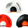 Foxpro Predator Combo Rabbit/Coyote Diaphragm Call