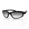Fat Boy Photochromic Sunglasses