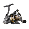 Pflueger Supreme XT Spinning Reel - SUPXTSP30X
