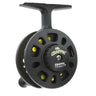 Lews Crappie Thunder Reels - CTSOJ1