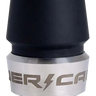 Megawatt Open Duck Call