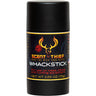 Scent Thief WhackStick - 2.7oz