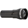 Coyote Pro Light - Green LED