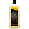 Scent Thief Body Wash & Shampoo - 16 oz.