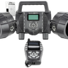 Eichler Dual Speaker Electronic Predator Call