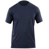 Fire Navy - Professional Short Sleeve T-Shirt