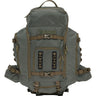 Helix 3500 Hunting Backpack - 1159191