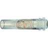 Haydels Quiet Quacker Mallard Duck Call Double Reed