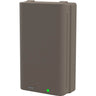 Stealth Cam FieldMax Rechargeable Cartridge