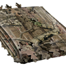 Mossy Oak Break Up Inifity