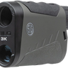 KIL03K 6x 22mm Rangefinder - Black/Gray - Circle - Main Image