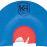 Knight & Hale HD Hen Combo Cut Mouth Diaphragm Turkey Call
