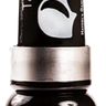 5-N-1 Open Duck Call