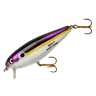 PRX9230DTS