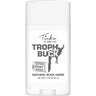 Trophy Buck Scent Stick Natural 2.75oz