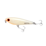PRBSWDTL3349
