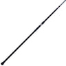 PFPRESFIII1530C10