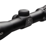 Scout 2-7x 32mm Rifle Scope - Matte Black - Ballistic Plex