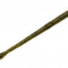 SKFIN546