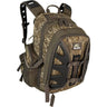 Insight Element V2 Day Pack - MO Bottomland