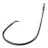 OW5114101