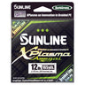 SUNXA10165DG