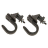 Treestand Clamp On Gun Holder