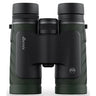 Droptine HD 10x 42mm Binocular - Black