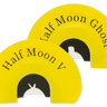 Rolling Thunder Half Moon Diaphragm Turkey Call - 2 Pack