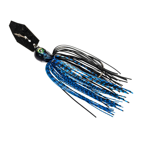 field and stream ice fishing lures HD 2" or lock Fishing Baits & Lures |