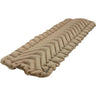Klymit Static V Sleeping Pad