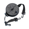Pine Ridge Reel-A-Strap Hoist - 30 ft.