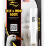Avian Open Blue & Snow Goose Call