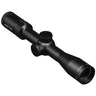 Thrive 3-9x 40mm Rifle Scope - Black - ZeroPlex