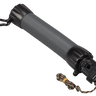 Quik Bugle Mac Daddy Combo Tube Elk Call