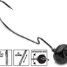 NMSWRJ14BK