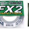 SUNFX50125G