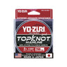 YOTKML8LBNCL200YD