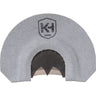 Knight and Hale HD Series Mouth Turkey Call Batwing
